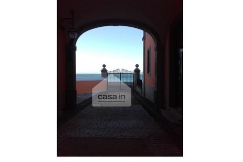 Villa a Oeiras, Lisbon, Oeiras - € 12.500.000 | Ref: 3388 AM - foto 33
