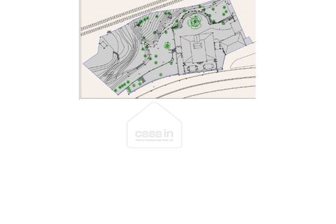 Villa a Oeiras, Lisbon, Oeiras - € 12.500.000 | Ref: 3388 AM - foto 34