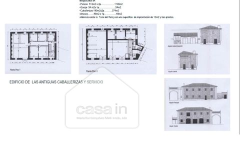 Villa a Oeiras, Lisbon, Oeiras - € 12.500.000 | Ref: 3388 AM - foto 36
