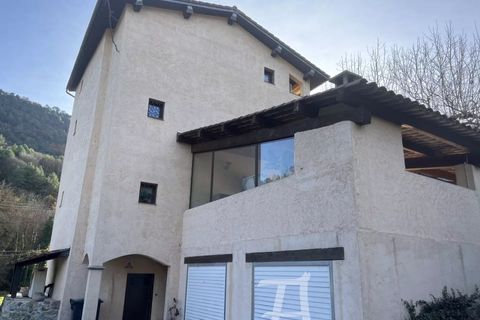 Villa i Sospel, Alpes-Maritimes, Sospel - € 495.000 | Ref: 85582557 - foto 5