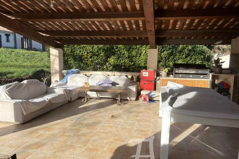 Villa i Sospel, Alpes-Maritimes, Sospel - € 495.000 | Ref: 85582557 - foto 2