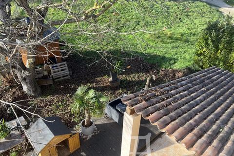 Villa i Sospel, Alpes-Maritimes, Sospel - € 495.000 | Ref: 85582557 - foto 12