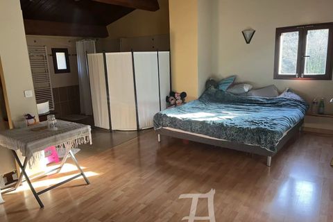 Villa i Sospel, Alpes-Maritimes, Sospel - € 495.000 | Ref: 85582557 - foto 7