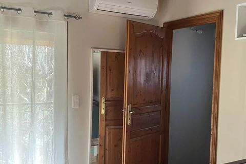 Villa i Sospel, Alpes-Maritimes, Sospel - € 495.000 | Ref: 85582557 - foto 8