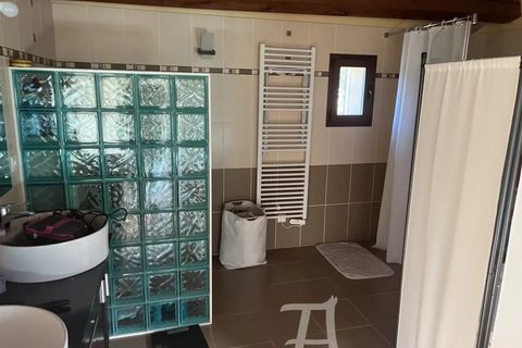 Villa i Sospel, Alpes-Maritimes, Sospel - € 495.000 | Ref: 85582557 - foto 9