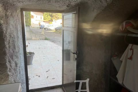 Villa i Sospel, Alpes-Maritimes, Sospel - € 495.000 | Ref: 85582557 - foto 11