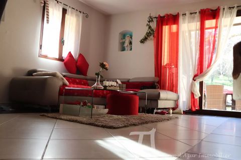 Villa i Sospel, Alpes-Maritimes, Sospel - € 495.000 | Ref: 85582557 - foto 4