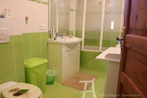 Villa i Sospel, Alpes-Maritimes, Sospel - € 495.000 | Ref: 85582557 - foto 13