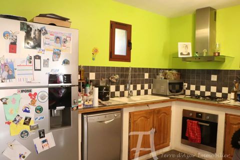 Villa i Sospel, Alpes-Maritimes, Sospel - € 495.000 | Ref: 85582557 - foto 14