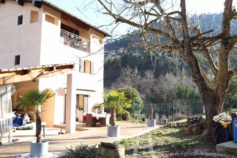 Villa i Sospel, Alpes-Maritimes, Sospel - € 495.000 | Ref: 85582557 - foto 16