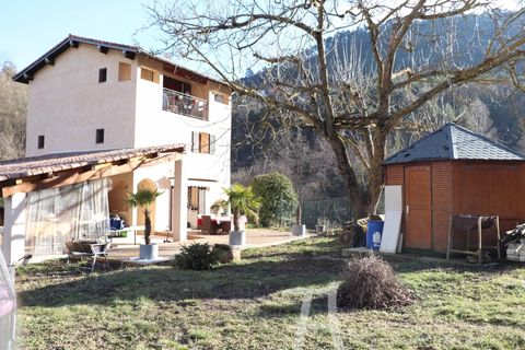 Villa i Sospel, Alpes-Maritimes, Sospel - € 495.000 | Ref: 85582557 - foto 17
