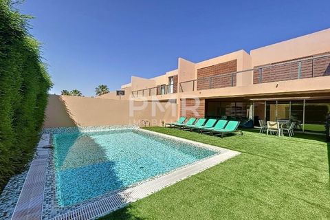 Villa i Guia, Faro, Guia - € 1.200.000 | Ref: PMR350051 - foto 2
