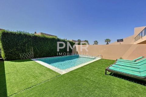 Villa i Guia, Faro, Guia - € 1.200.000 | Ref: PMR350051 - foto 3