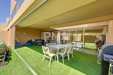Villa i Guia, Faro, Guia - € 1.200.000 | Ref: PMR350051 - foto 4