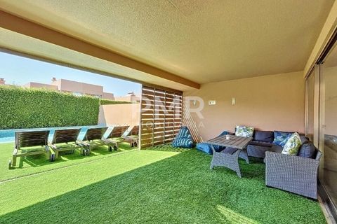 Villa i Guia, Faro, Guia - € 1.200.000 | Ref: PMR350051 - foto 5