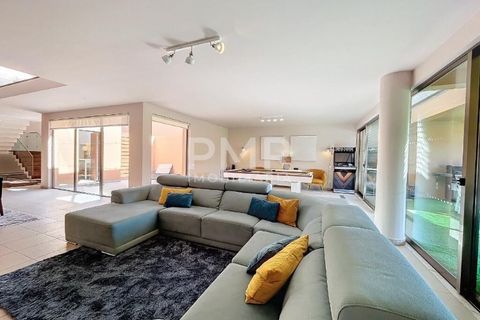 Villa i Guia, Faro, Guia - € 1.200.000 | Ref: PMR350051 - foto 6