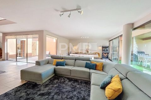 Villa i Guia, Faro, Guia - € 1.200.000 | Ref: PMR350051 - foto 8