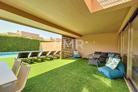 Villa i Guia, Faro, Guia - € 1.200.000 | Ref: PMR350051 - foto 9