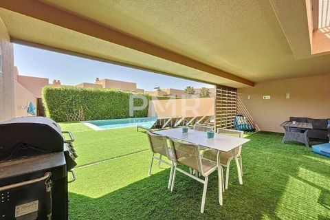Villa i Guia, Faro, Guia - € 1.200.000 | Ref: PMR350051 - foto 10