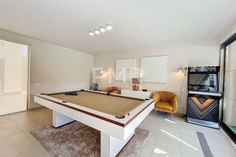 Villa i Guia, Faro, Guia - € 1.200.000 | Ref: PMR350051 - foto 11