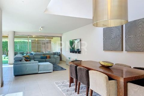Villa i Guia, Faro, Guia - € 1.200.000 | Ref: PMR350051 - foto 12