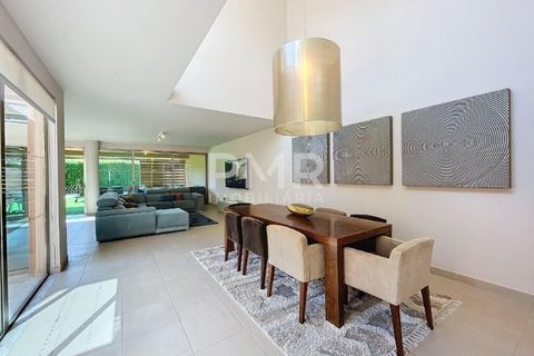 Villa i Guia, Faro, Guia - € 1.200.000 | Ref: PMR350051 - foto 13