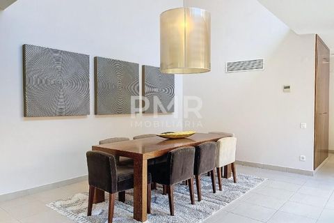 Villa i Guia, Faro, Guia - € 1.200.000 | Ref: PMR350051 - foto 14