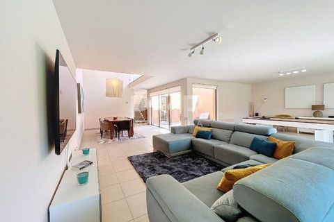 Villa i Guia, Faro, Guia - € 1.200.000 | Ref: PMR350051 - foto 15