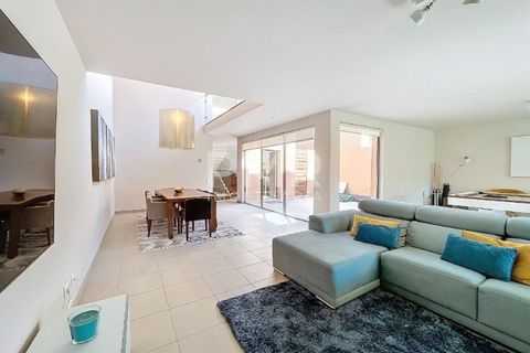 Villa i Guia, Faro, Guia - € 1.200.000 | Ref: PMR350051 - foto 16