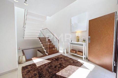 Villa i Guia, Faro, Guia - € 1.200.000 | Ref: PMR350051 - foto 17