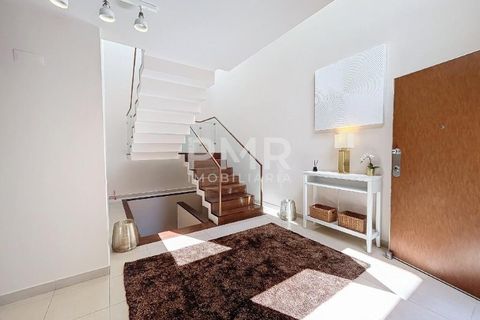 Villa i Guia, Faro, Guia - € 1.200.000 | Ref: PMR350051 - foto 18