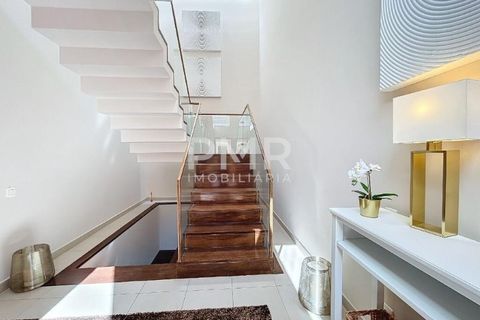 Villa i Guia, Faro, Guia - € 1.200.000 | Ref: PMR350051 - foto 19