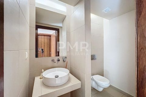 Villa i Guia, Faro, Guia - € 1.200.000 | Ref: PMR350051 - foto 20