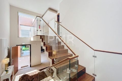 Villa i Guia, Faro, Guia - € 1.200.000 | Ref: PMR350051 - foto 21