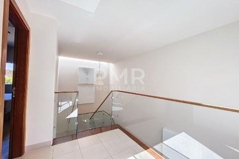 Villa i Guia, Faro, Guia - € 1.200.000 | Ref: PMR350051 - foto 22
