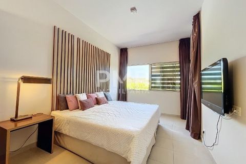Villa i Guia, Faro, Guia - € 1.200.000 | Ref: PMR350051 - foto 23