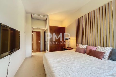 Villa i Guia, Faro, Guia - € 1.200.000 | Ref: PMR350051 - foto 25