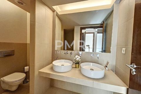 Villa i Guia, Faro, Guia - € 1.200.000 | Ref: PMR350051 - foto 26