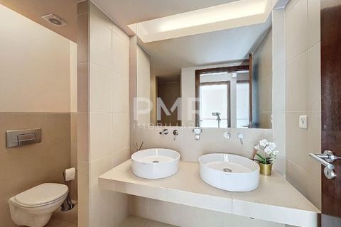 Villa i Guia, Faro, Guia - € 1.200.000 | Ref: PMR350051 - foto 27