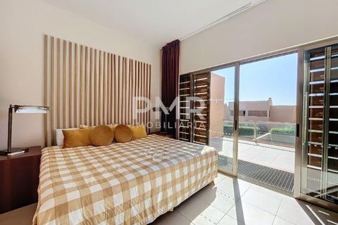 Villa i Guia, Faro, Guia - € 1.200.000 | Ref: PMR350051 - foto 28