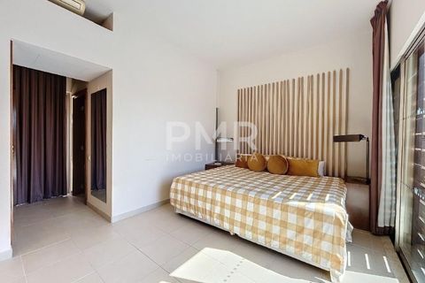 Villa i Guia, Faro, Guia - € 1.200.000 | Ref: PMR350051 - foto 29