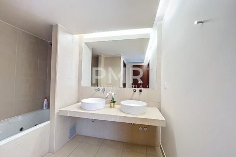 Villa i Guia, Faro, Guia - € 1.200.000 | Ref: PMR350051 - foto 31