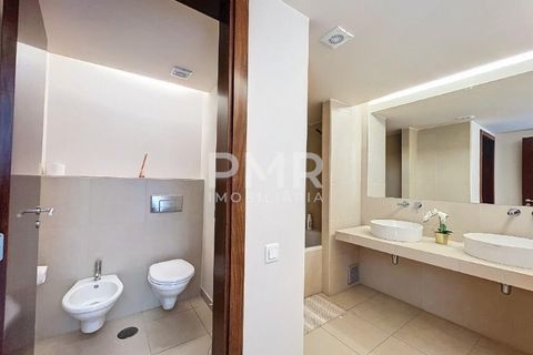 Villa i Guia, Faro, Guia - € 1.200.000 | Ref: PMR350051 - foto 32