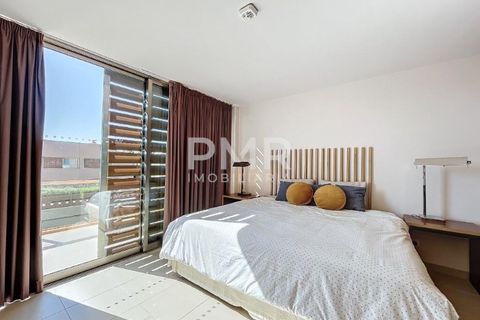 Villa i Guia, Faro, Guia - € 1.200.000 | Ref: PMR350051 - foto 33