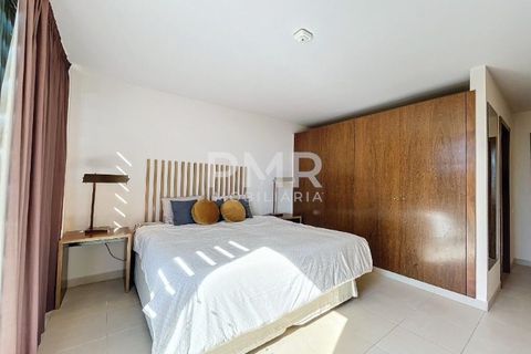 Villa i Guia, Faro, Guia - € 1.200.000 | Ref: PMR350051 - foto 34