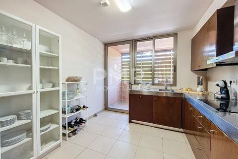 Villa i Guia, Faro, Guia - € 1.200.000 | Ref: PMR350051 - foto 35