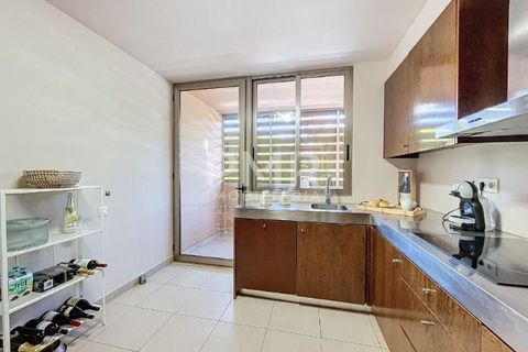 Villa i Guia, Faro, Guia - € 1.200.000 | Ref: PMR350051 - foto 36