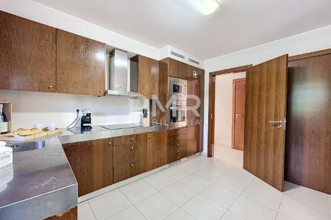 Villa i Guia, Faro, Guia - € 1.200.000 | Ref: PMR350051 - foto 37
