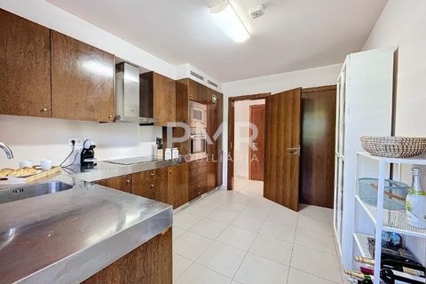 Villa i Guia, Faro, Guia - € 1.200.000 | Ref: PMR350051 - foto 38
