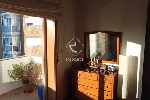 Lejlighed i Moncao, Viana do Castelo, Moncao - € 425.000 | Ref: AV6243 - foto 1